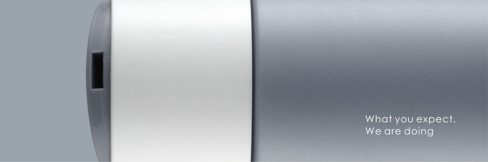 Yuyao Hongbang Imballaggio Co., Ltd.