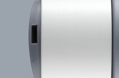 Fondata nel 2005, dispone di 13.000 metri quadrati di edifici industriali standard, è un insieme di ricerca e sviluppo, produzione e vendita in una delle imprese di materiali per l'imballaggio di cosmetici.