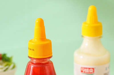 Fondata nel 2005, dispone di 13.000 metri quadrati di edifici industriali standard, è un insieme di ricerca e sviluppo, produzione e vendita in una delle imprese di materiali per l'imballaggio di cosmetici.