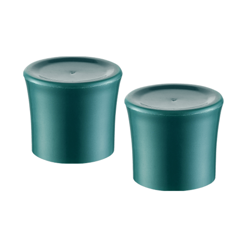 Tappo a vite in PP per detersivo