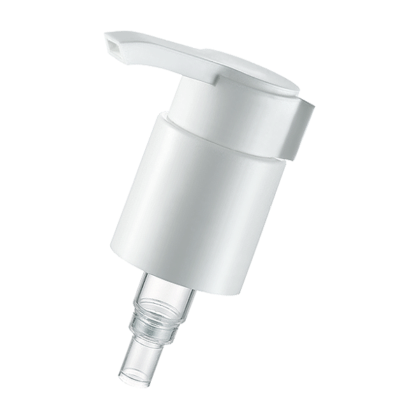 Pompa di bloccaggio sinistra-destra Ф22/410 PP