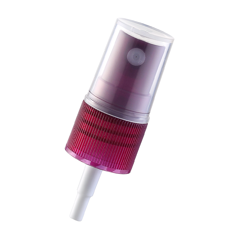 _ssl.c:880: The handshake operation timed out