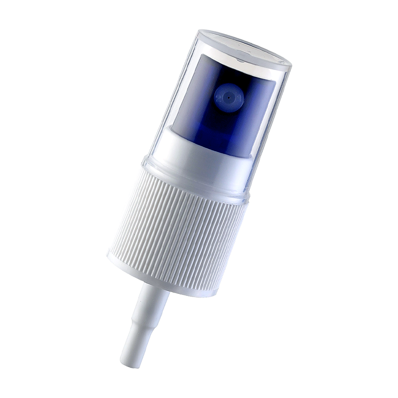 0,10-0,14 ml/T Microspruzzatore a vite HB-101B