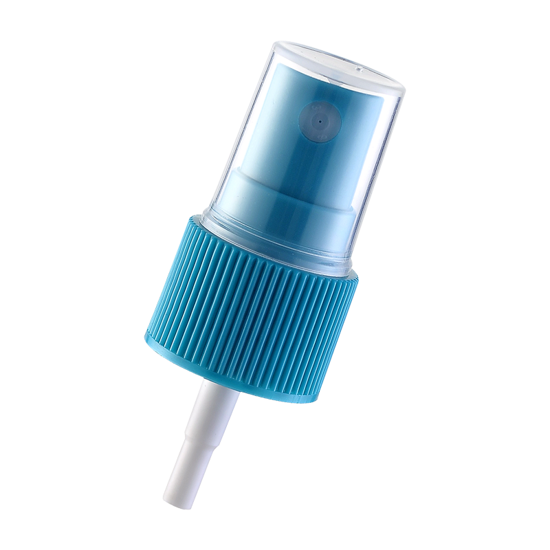 Microspruzzatore a vite in plastica Ф20/410 HB-101C