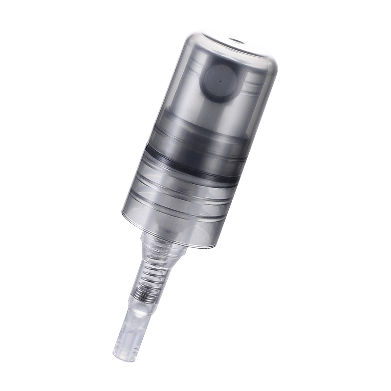 Microspruzzatore a vite PP UV 0,1 ML/T HB-101D