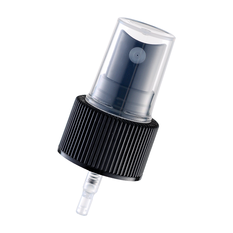 Microspruzzatore a vite in plastica HB-101F