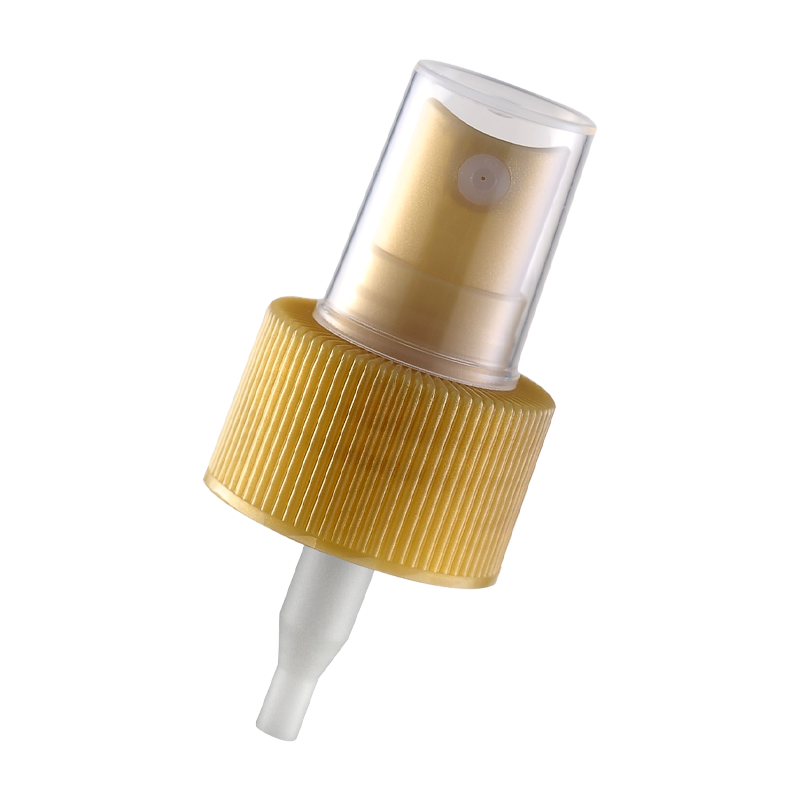 Microspruzzatore a vite Ф28/410 0,17-0,20 ml/T