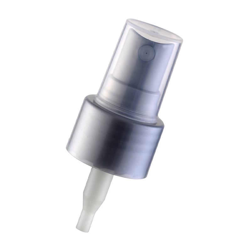 Microspruzzatore a vite in PP allumina HB-103C