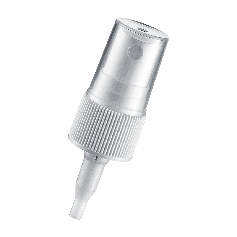 Microspruzzatore a vite 0,18ML/T HB-103D