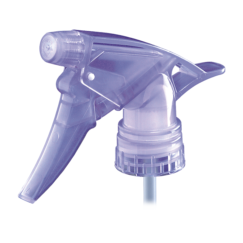 Spruzzatore a grilletto da 15 mm HB-701