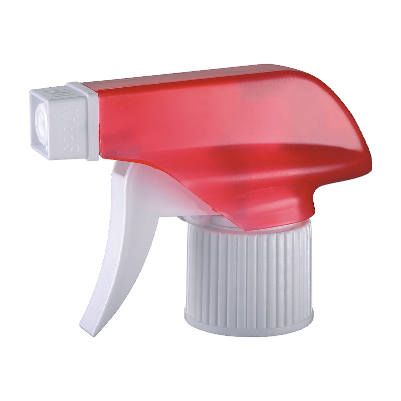 HB-704 Spruzzatore a grilletto Ф28/415 per acqua di vetro