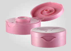 Il principio di realizzazione della struttura a tenone a conchiglia