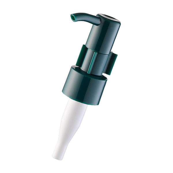 Il materiale PP di riciclaggio dell'innovazione promuove la trasformazione verde dell'industria degli imballaggi