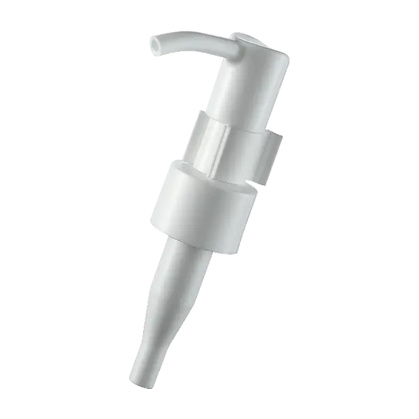 La multifunzionalità delle pompe di lozione: dalla tradizionale pulizia alle applicazioni complete di bellezza e cura della pelle