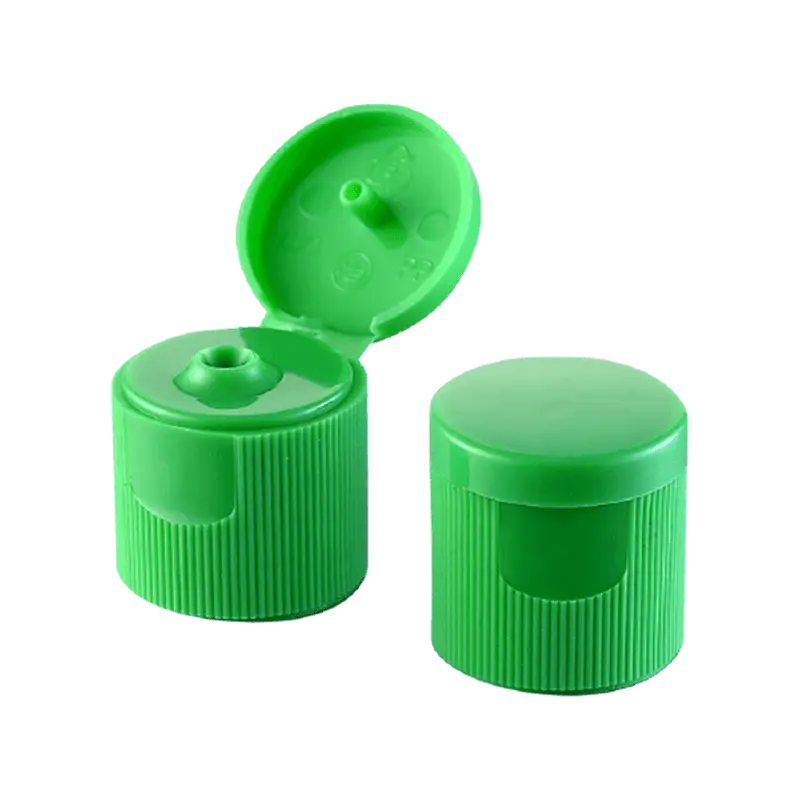 La guida definitiva per capovolgere i cappucci: tipi, usi e benefici